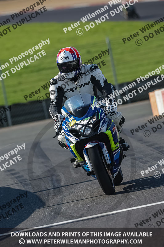 brands hatch photographs;brands no limits trackday;cadwell trackday photographs;enduro digital images;event digital images;eventdigitalimages;no limits trackdays;peter wileman photography;racing digital images;trackday digital images;trackday photos